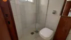 Foto 16 de Apartamento com 3 Quartos à venda, 130m² em Centro, Osasco