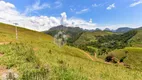 Foto 66 de Fazenda/Sítio com 3 Quartos à venda, 2050634m² em Pessegueiros, Teresópolis