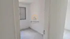 Foto 23 de Apartamento com 3 Quartos à venda, 64m² em Cambuci, São Paulo