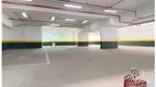 Foto 9 de Prédio Comercial para alugar, 2541m² em Liberdade, São Paulo