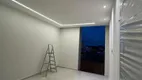 Foto 18 de Casa de Condomínio com 3 Quartos à venda, 160m² em Cidade Alpha, Eusébio