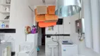 Foto 31 de Apartamento com 3 Quartos à venda, 140m² em Tijuca, Rio de Janeiro