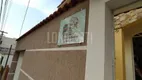 Foto 92 de Casa com 6 Quartos à venda, 280m² em Vila Sao Vicente Colonia do Marcal, São João Del Rei