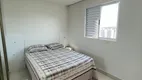 Foto 13 de Apartamento com 2 Quartos à venda, 68m² em Sao Cristovao, Criciúma