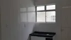 Foto 6 de Casa com 2 Quartos à venda, 125m² em Belém, São Paulo
