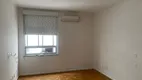 Foto 11 de Apartamento com 3 Quartos à venda, 155m² em Higienópolis, São Paulo