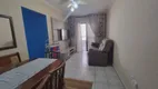 Foto 27 de Apartamento com 2 Quartos à venda, 73m² em Vila Tupi, Praia Grande