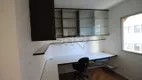 Foto 3 de Apartamento com 3 Quartos à venda, 85m² em Pinheiros, São Paulo