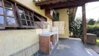 Foto 43 de Casa de Condomínio com 4 Quartos à venda, 220m² em Chácara dos Junqueiras, Carapicuíba