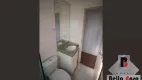 Foto 18 de Apartamento com 3 Quartos à venda, 120m² em Vila Prudente, São Paulo