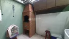 Foto 18 de Sobrado com 3 Quartos à venda, 88m² em Vila Pires, Santo André
