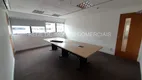 Foto 16 de Sala Comercial para alugar, 301m² em São Judas, São Paulo