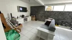 Foto 22 de Casa de Condomínio com 4 Quartos à venda, 500m² em Recreio Dos Bandeirantes, Rio de Janeiro