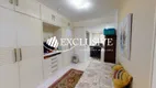 Foto 16 de Apartamento com 4 Quartos à venda, 313m² em Lagoa, Rio de Janeiro