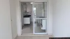 Foto 42 de Apartamento com 3 Quartos à venda, 130m² em Vila Leopoldina, São Paulo