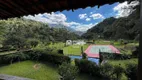 Foto 8 de Casa com 3 Quartos à venda, 352m² em Debossan, Nova Friburgo