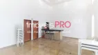 Foto 13 de Apartamento com 3 Quartos à venda, 120m² em Moema, São Paulo