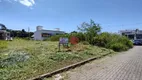 Foto 3 de Lote/Terreno à venda, 215m² em Bela Vista, Palhoça