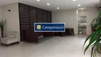 Foto 25 de Apartamento com 3 Quartos à venda, 67m² em Parque Industrial, Campinas