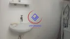 Foto 21 de Casa com 2 Quartos à venda, 68m² em Bento Ribeiro, Rio de Janeiro