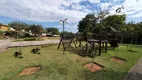 Foto 12 de Lote/Terreno à venda, 572m² em Jardim Residencial Giverny, Sorocaba