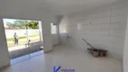 Foto 2 de Casa com 2 Quartos à venda, 46m² em Rio da Onça, Matinhos