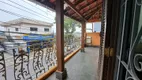Foto 9 de Casa com 4 Quartos à venda, 255m² em Parque Paraiso, Itapecerica da Serra