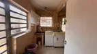 Foto 3 de Sobrado com 3 Quartos à venda, 147m² em Jardim Bela Vista, Santo André