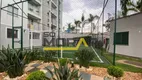 Foto 17 de Apartamento com 2 Quartos à venda, 47m² em Engenho Nogueira, Belo Horizonte