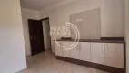 Foto 3 de Casa com 3 Quartos à venda, 110m² em Jardim Simus, Sorocaba