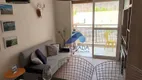 Foto 17 de Apartamento com 1 Quarto para alugar, 40m² em Centro, São José dos Campos