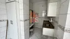 Foto 15 de Apartamento com 2 Quartos à venda, 60m² em Cachambi, Rio de Janeiro