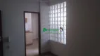 Foto 5 de Apartamento com 4 Quartos à venda, 113m² em Coração de Jesus, Belo Horizonte