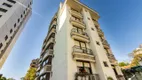 Foto 48 de Apartamento com 3 Quartos à venda, 127m² em Auxiliadora, Porto Alegre