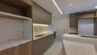 Foto 5 de Apartamento com 4 Quartos para alugar, 135m² em Ilha do Retiro, Recife
