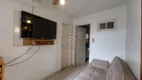 Foto 5 de Casa com 2 Quartos à venda, 260m² em Campeche, Florianópolis
