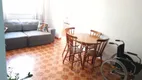 Foto 2 de Apartamento com 2 Quartos à venda, 55m² em Santa Rosa, Niterói