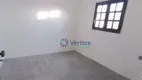 Foto 14 de Casa com 4 Quartos à venda, 170m² em Boa Vista, Garanhuns