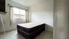 Foto 6 de Apartamento com 2 Quartos à venda, 58m² em Santa Fé, Gravataí