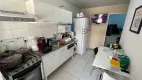 Foto 8 de Casa com 3 Quartos à venda, 228m² em Plataforma, Salvador