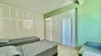 Foto 35 de Apartamento com 4 Quartos à venda, 400m² em Pitangueiras, Guarujá