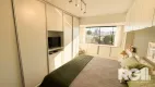 Foto 14 de Apartamento com 3 Quartos à venda, 128m² em Cristo Redentor, Porto Alegre