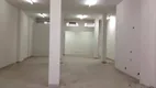 Foto 6 de Ponto Comercial à venda, 139m² em Centro, Juiz de Fora