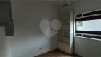 Foto 27 de Apartamento com 3 Quartos à venda, 113m² em Jardim América, São Paulo