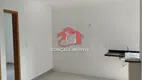 Foto 4 de Casa de Condomínio com 2 Quartos à venda, 42m² em Parada Inglesa, São Paulo