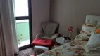 Foto 27 de Apartamento com 3 Quartos à venda, 126m² em Vila Gilda, Santo André