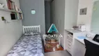 Foto 8 de Casa com 3 Quartos à venda, 112m² em Vila Floresta, Santo André