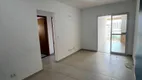 Foto 9 de Apartamento com 3 Quartos à venda, 76m² em Vila Galvão, Guarulhos