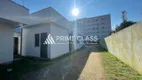 Foto 16 de Apartamento com 2 Quartos à venda, 49m² em Rio Branco, Canoas