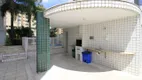 Foto 27 de Apartamento com 3 Quartos para alugar, 76m² em Buritis, Belo Horizonte